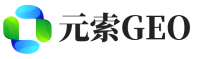 噶尔县元索GEO